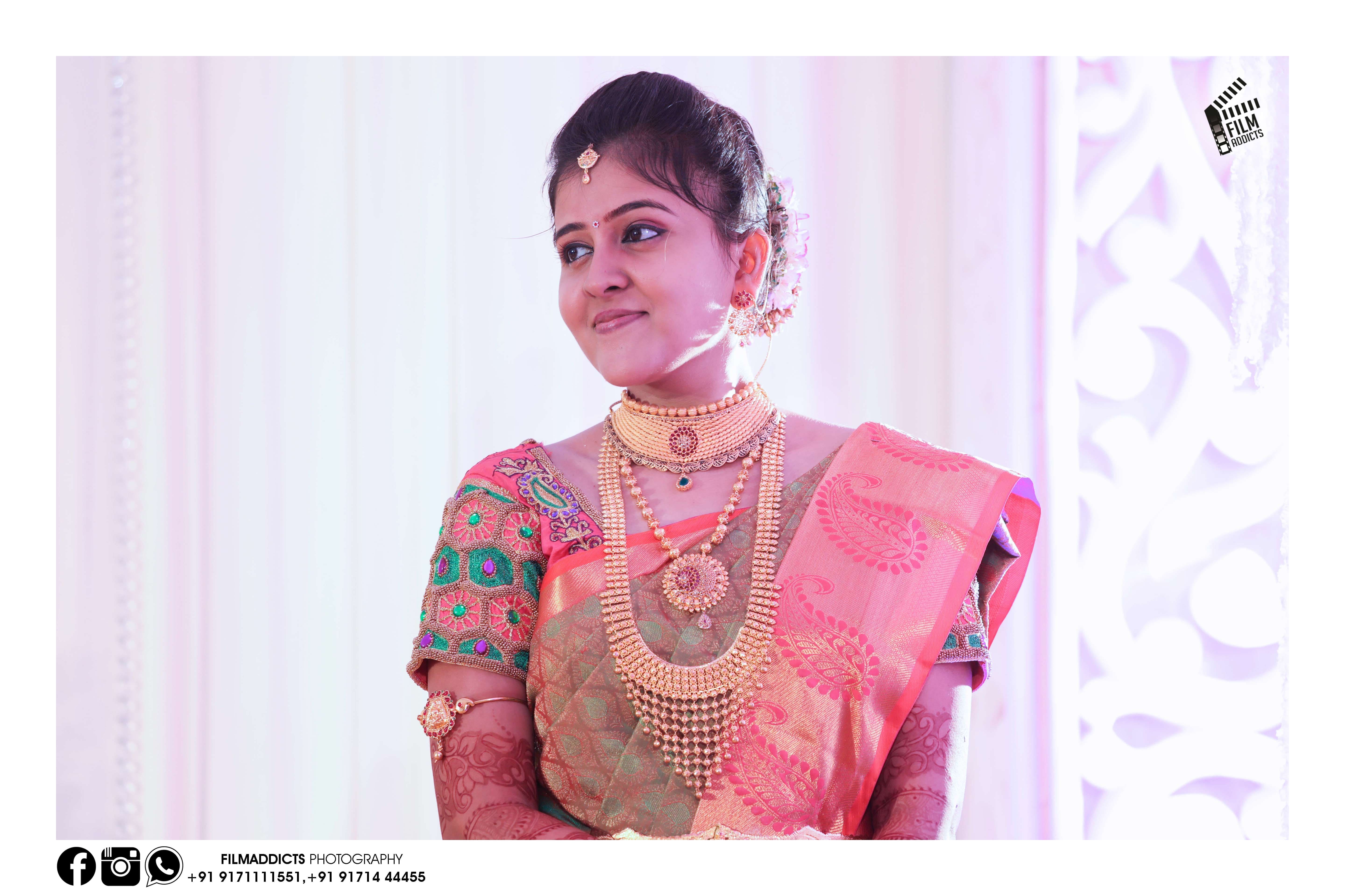 Best wedding photographers in Coimbatore,Best wedding photography in Coimbatore,Best candid photographers in Coimbatore,Best candid photography in Coimbatore,Best marriage photographers in Coimbatore,Best marriage photography in Coimbatore,Best photographers in Coimbatore,Best photography in Coimbatore,Best wedding candid photography in Coimbatore,Best wedding candid photographers in Coimbatore,Best wedding video in Coimbatore,Best wedding videographers in Coimbatore,Best wedding videography in Coimbatore,Best candid videographers in Coimbatore,Best candid videography in Coimbatore,Best marriage videographers in Coimbatore,Best marriage videography in Coimbatore,Best videographers in Coimbatore,Best videography in Coimbatore,Best wedding candid videography in Coimbatore,Best wedding candid videographers in Coimbatore,Best helicam operators in Coimbatore,Best drone operators in Coimbatore,Best wedding studio in Coimbatore,Best professional photographers in Coimbatore,Best professional photography in Coimbatore,No.1 wedding photographers in Coimbatore,No.1 wedding photography in Coimbatore,Coimbatore wedding photographers,Coimbatore wedding photography,Coimbatore wedding videos,Best candid videos in Coimbatore,Best candid photos in Coimbatore,Best helicam operators photography in Coimbatore,Best helicam operator photographers in Coimbatore,Best outdoor videography in Coimbatore,Best professional wedding photography in Coimbatore,Best outdoor photography in Coimbatore,Best outdoor photographers in Coimbatore,Best drone operators photographers in Coimbatore,Best wedding candid videography in Coimbatore,tamilnadu wedding photography, tamilnadu.